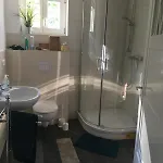 Forsthaus Am * Лихен
