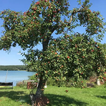 Appartamento Forsthaus Am *